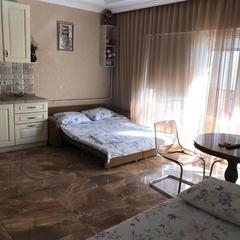 Гостевой дом Townhouse, Геленджик, Краснодарский край