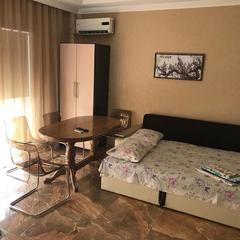 Гостевой дом Townhouse, Геленджик, Краснодарский край