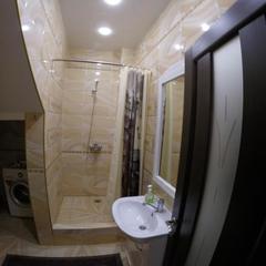 Гостевой дом Townhouse, Геленджик, Краснодарский край