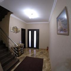 Гостевой дом Townhouse, Геленджик, Краснодарский край