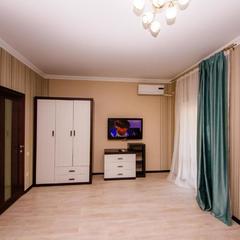 Гостевой дом Townhouse, Геленджик, Краснодарский край