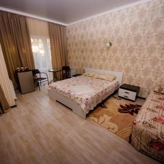 Гостевой дом Townhouse, Геленджик, Краснодарский край