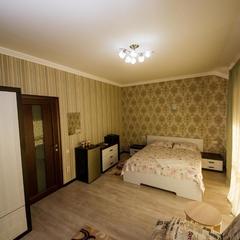 Гостевой дом Townhouse, Геленджик, Краснодарский край