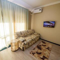 Гостевой дом Townhouse, Геленджик, Краснодарский край