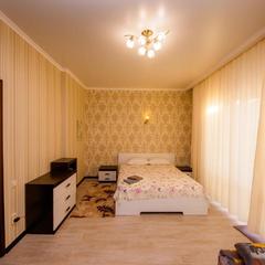 Гостевой дом Townhouse, Геленджик, Краснодарский край