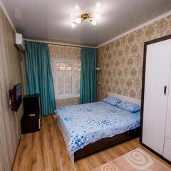 Гостевой дом Townhouse, Геленджик, Краснодарский край