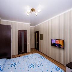 Гостевой дом Townhouse, Геленджик, Краснодарский край