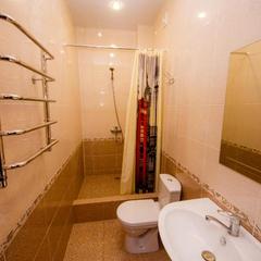 Гостевой дом Townhouse, Геленджик, Краснодарский край