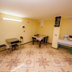 Гостевой дом Townhouse, Геленджик, Краснодарский край