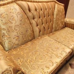 Отель Гранд Плаза, Георгиевск, Ставропольский край