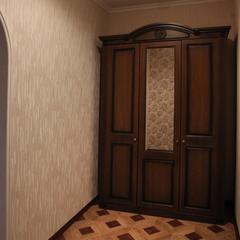 Отель Гранд Плаза, Георгиевск, Ставропольский край