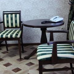 Отель Гранд Плаза, Георгиевск, Ставропольский край