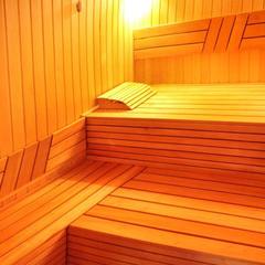 Гостинично-ресторанный комплекс Усадьба, Георгиевск, Ставропольский край