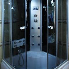 Отель Гранд Плаза, Георгиевск, Ставропольский край