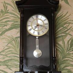 Отель Гранд Плаза, Георгиевск, Ставропольский край