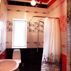 Гостинично-ресторанный комплекс Усадьба, Георгиевск, Ставропольский край