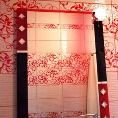 Гостинично-ресторанный комплекс Усадьба, Георгиевск, Ставропольский край