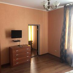 Отель Корона, Георгиевск, Ставропольский край