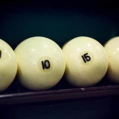 Гостинично-ресторанный комплекс Усадьба, Георгиевск, Ставропольский край