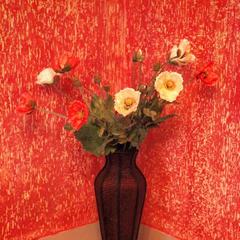 Гостинично-ресторанный комплекс Усадьба, Георгиевск, Ставропольский край