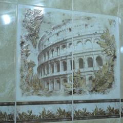 Отель Гранд Плаза, Георгиевск, Ставропольский край