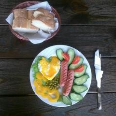 Гостинично-ресторанный комплекс Усадьба, Георгиевск, Ставропольский край