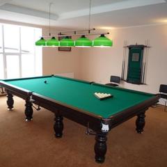 Отель Корона, Георгиевск, Ставропольский край