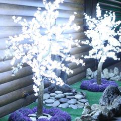 Гостинично-ресторанный комплекс Усадьба, Георгиевск, Ставропольский край