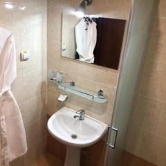 Отель Корона, Георгиевск, Ставропольский край