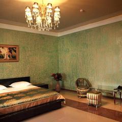 Гостинично-ресторанный комплекс Усадьба, Георгиевск, Ставропольский край