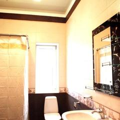 Гостинично-ресторанный комплекс Усадьба, Георгиевск, Ставропольский край