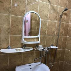 Гостиница Юбилейная, Георгиевск, Ставропольский край