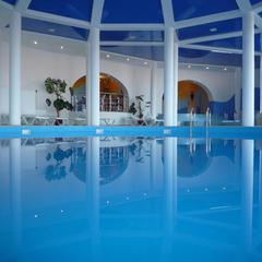 Отель Корона, Георгиевск, Ставропольский край