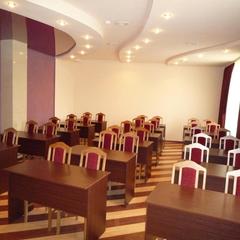 Отель Корона, Георгиевск, Ставропольский край