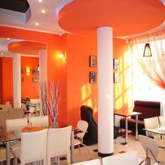 Отель Корона, Георгиевск, Ставропольский край