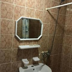 Гостиница Юбилейная, Георгиевск, Ставропольский край