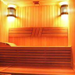 Гостинично-ресторанный комплекс Усадьба, Георгиевск, Ставропольский край