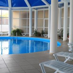 Отель Корона, Георгиевск, Ставропольский край