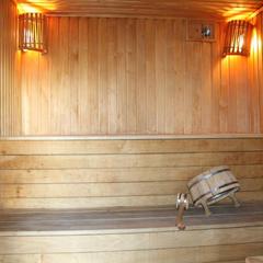 Отель Корона, Георгиевск, Ставропольский край