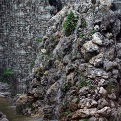 Гостинично-ресторанный комплекс Усадьба, Георгиевск, Ставропольский край