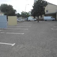 Гостиница Юбилейная, Георгиевск, Ставропольский край