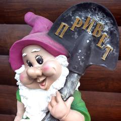 Гостинично-ресторанный комплекс Усадьба, Георгиевск, Ставропольский край