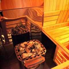 Гостинично-ресторанный комплекс Усадьба, Георгиевск, Ставропольский край