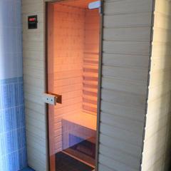 Отель Корона, Георгиевск, Ставропольский край