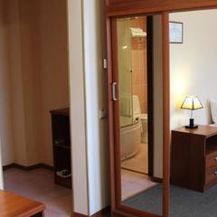 Отель Корона, Георгиевск, Ставропольский край