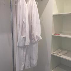 Гостиница Акварель, Гжель, Московская область