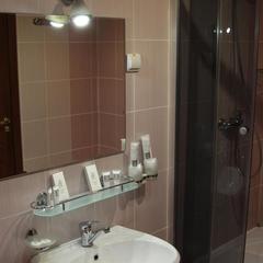 Отель Корона, Георгиевск, Ставропольский край