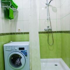 Гостиница Акварель, Гжель, Московская область