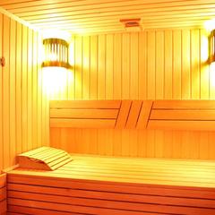 Гостинично-ресторанный комплекс Усадьба, Георгиевск, Ставропольский край