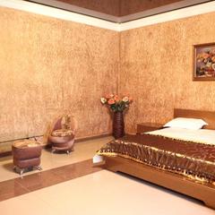 Гостинично-ресторанный комплекс Усадьба, Георгиевск, Ставропольский край